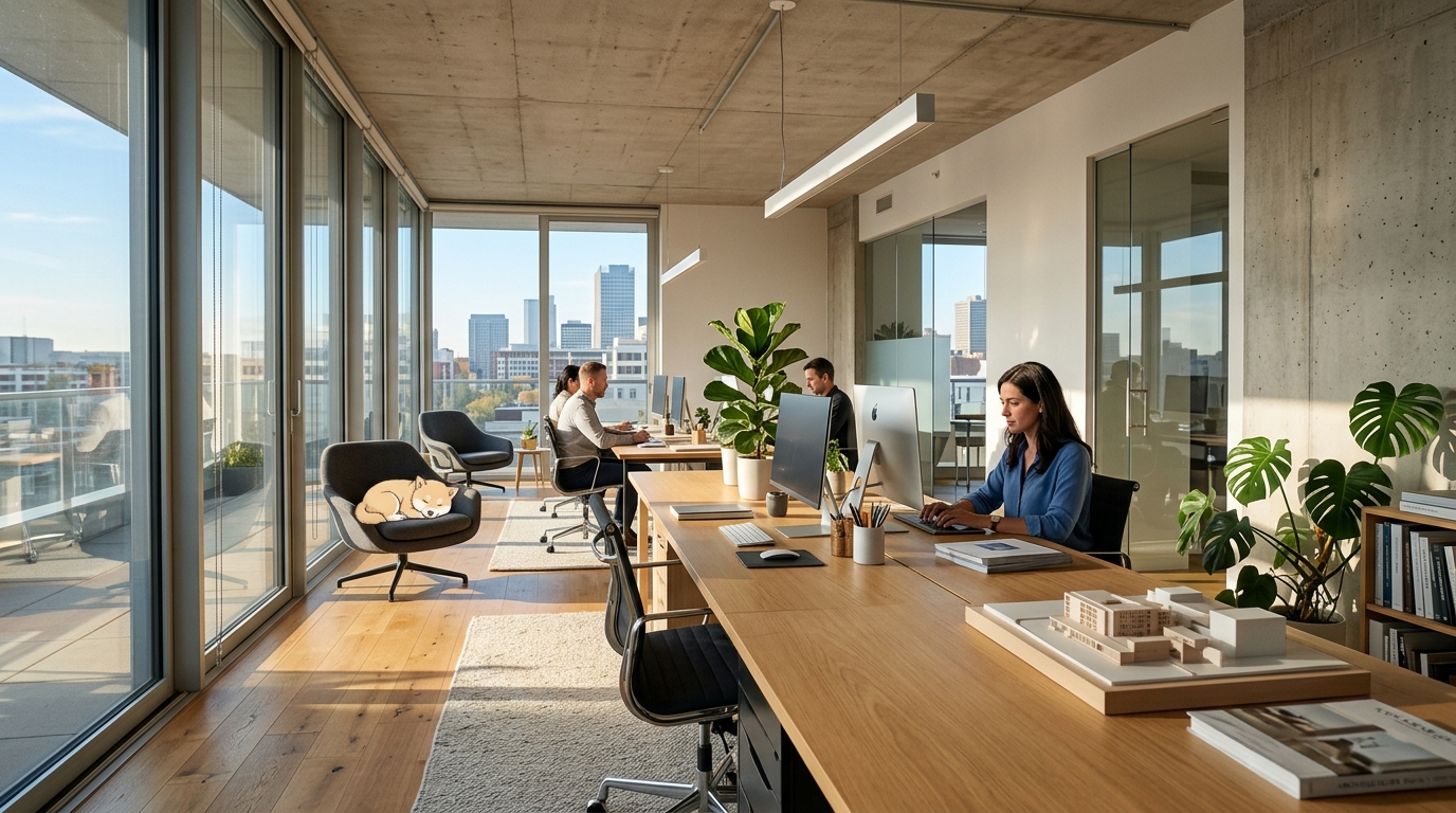 Google Meetの対面会議AI議事録：効率化の実装ガイド