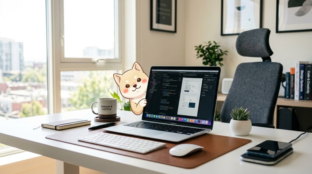 ChatGPT Images 2.0で変わる制作現場：実務活用と背景解説