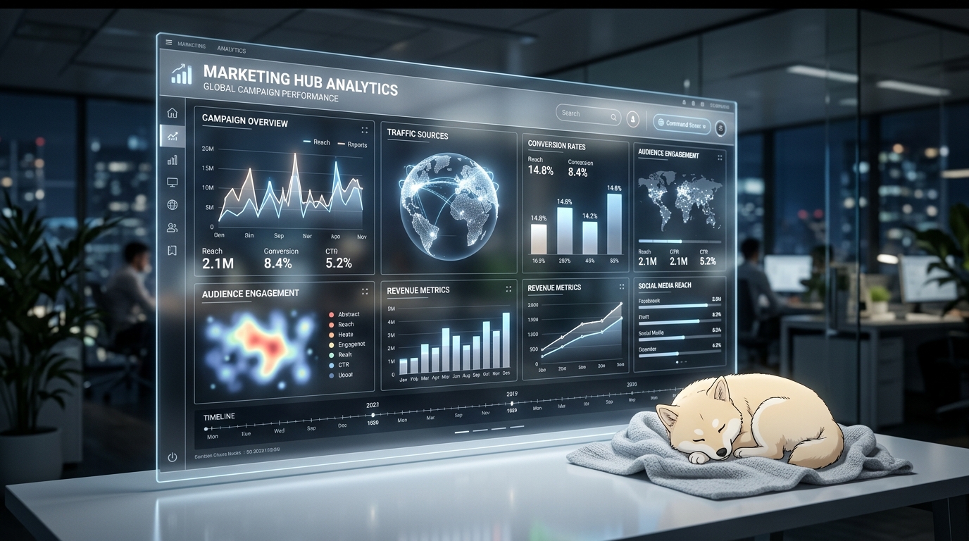 ChatGPT Images 2.0で変わる制作現場：実務活用と背景解説