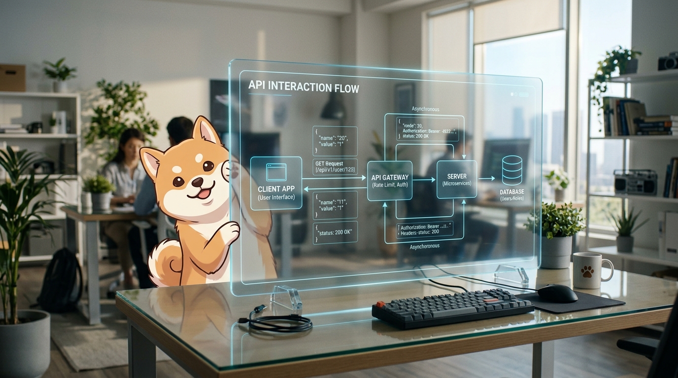 Bloom FilterでAPIを16倍速にする実装と仕組みの深掘り