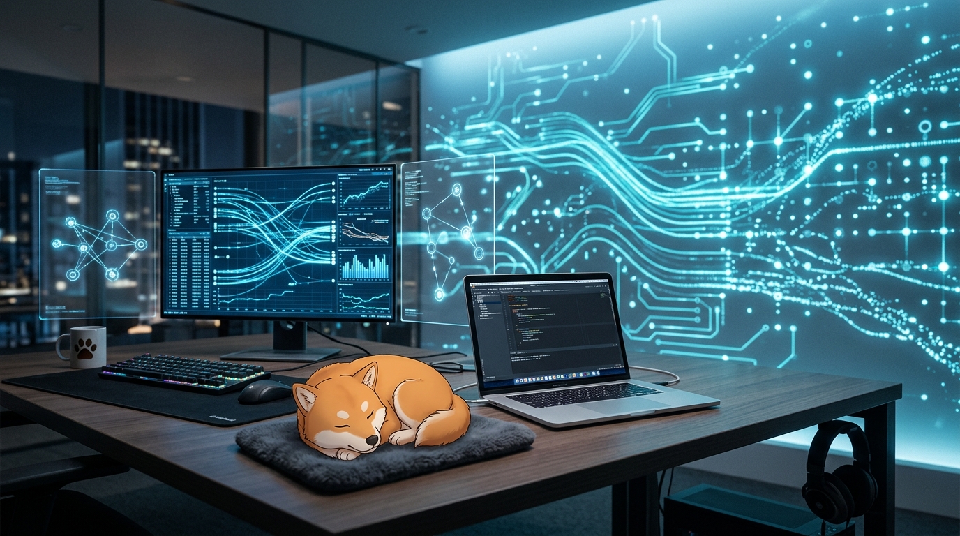 Bloom FilterでAPIを16倍速にする実装と仕組みの深掘り