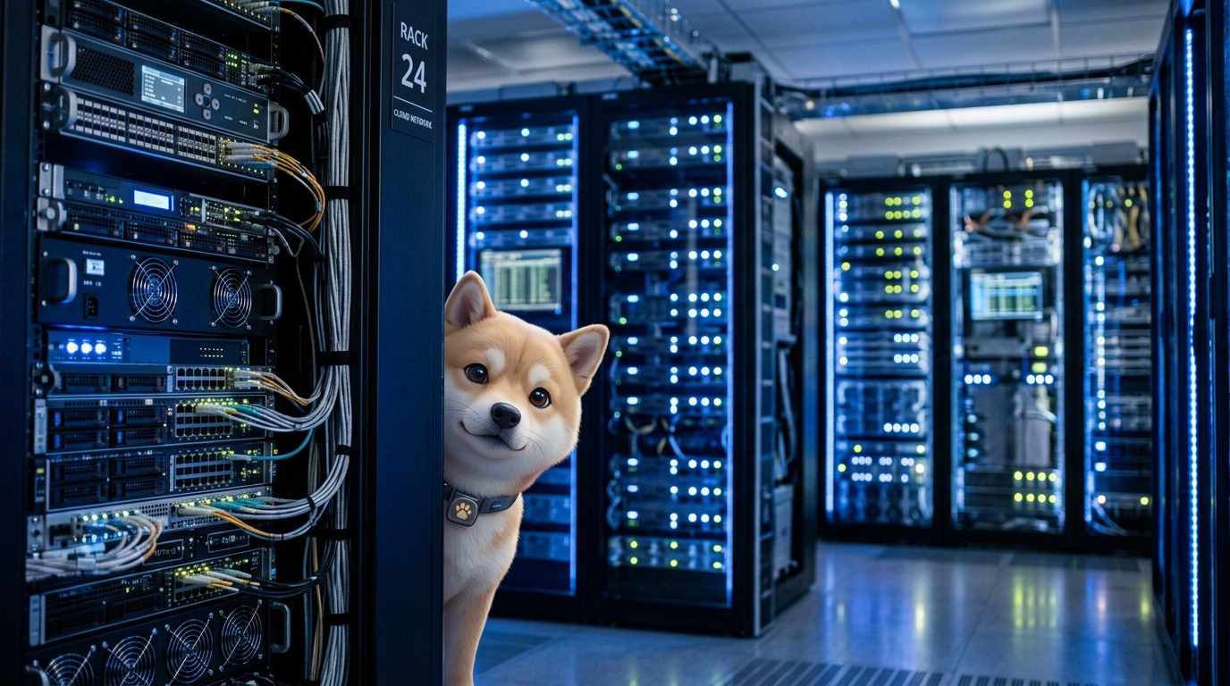 AIの会話に特権なし：法廷で暴露されるリスクと対策