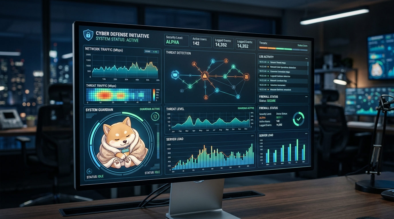 AIの会話に特権なし：法廷で暴露されるリスクと対策