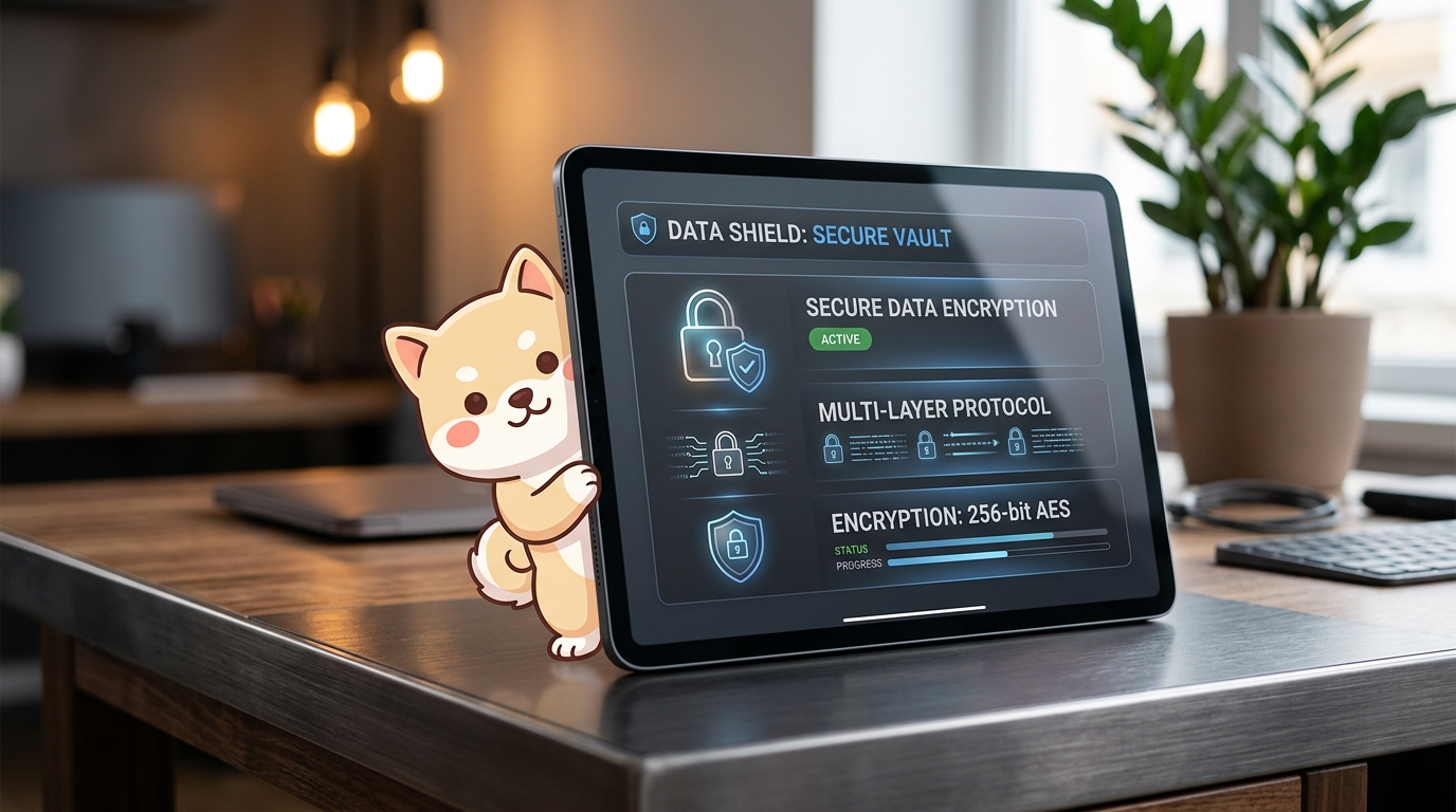 iPhoneの削除メッセージ復元バグ：Apple修正と対策の全容