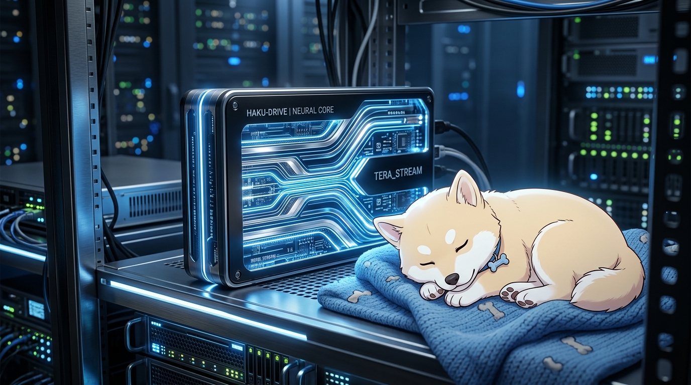 iPhoneの削除メッセージ復元バグ：Apple修正と対策の全容