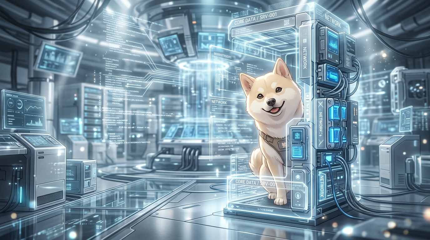 AIによるビットコイン相場分析の仕組みと自動化の現実を解説