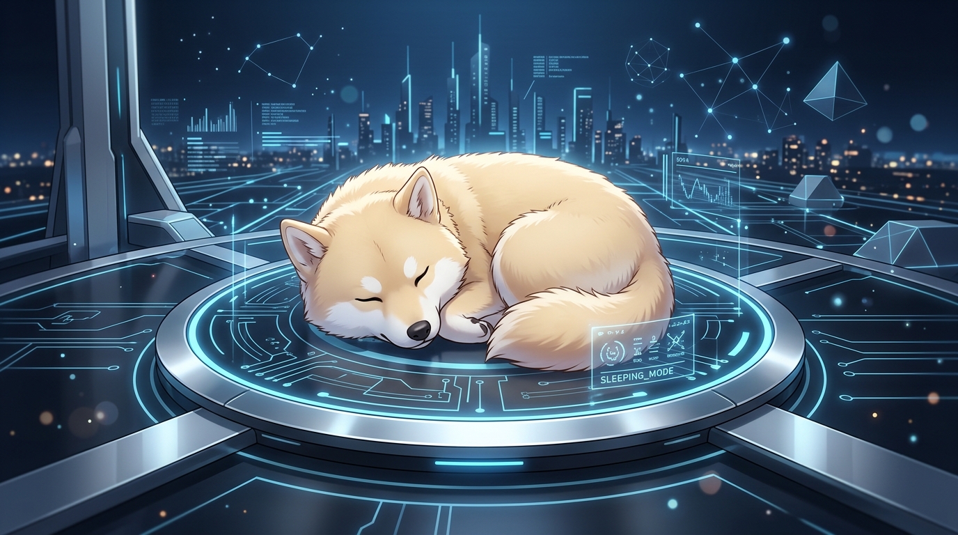 AIによるビットコイン相場分析の仕組みと自動化の現実を解説