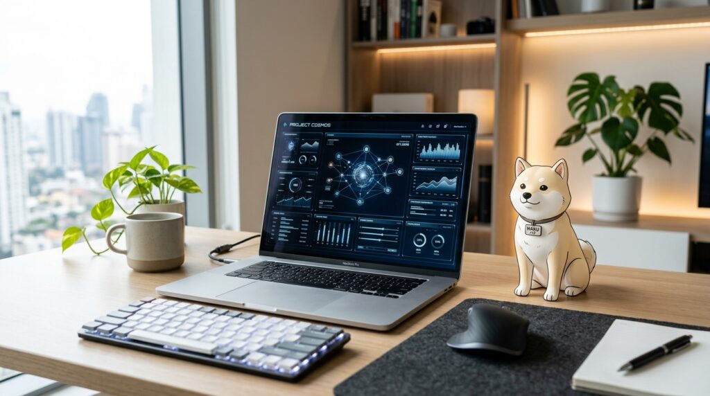 Microsoft新IME「Copilot Keyboard」が変える入力体験の未来