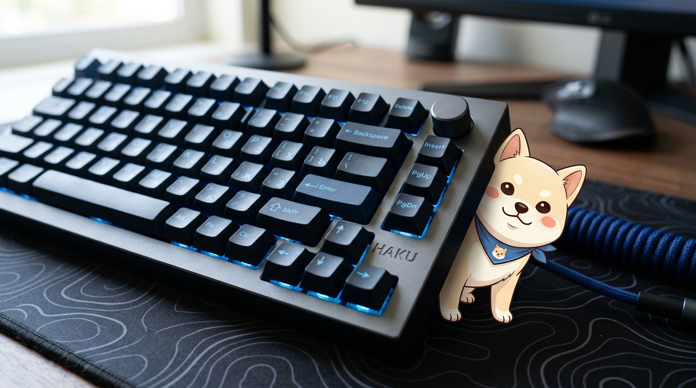 Microsoft新IME「Copilot Keyboard」が変える入力体験の未来