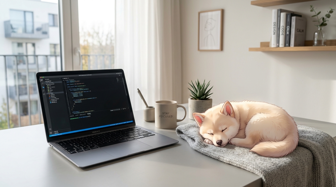 Microsoft新IME「Copilot Keyboard」が変える入力体験の未来