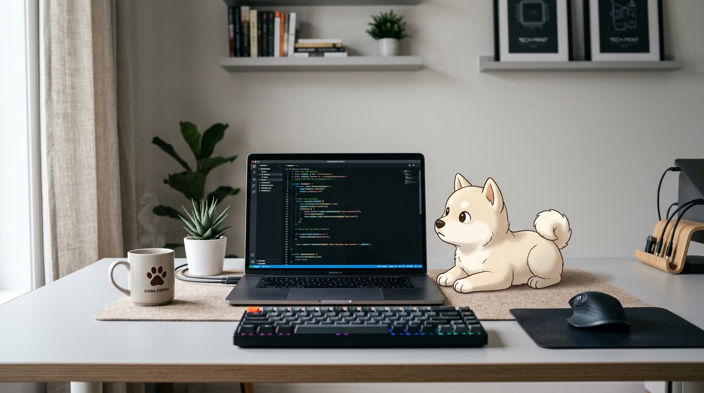 GitHub Actionsの今後とエンジニアが今すべき対策