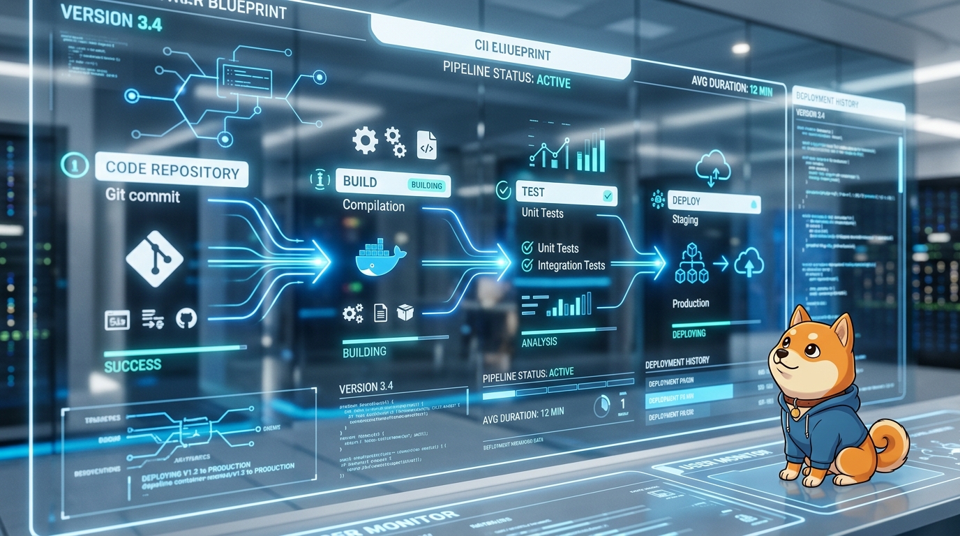 GitHub Actionsの今後とエンジニアが今すべき対策