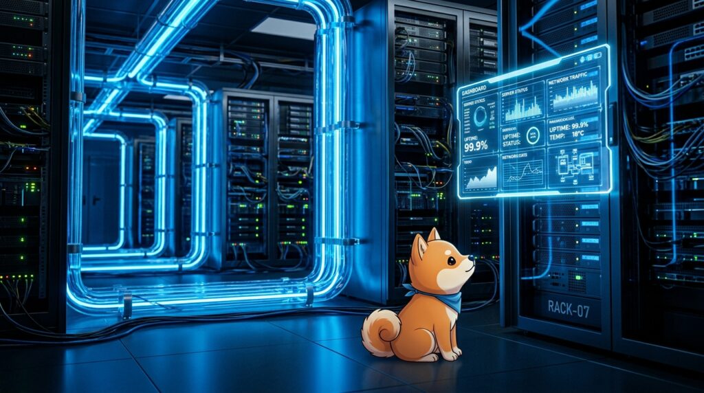 決済代行の制約と「見えない税」を回避するスタートアップの防衛策