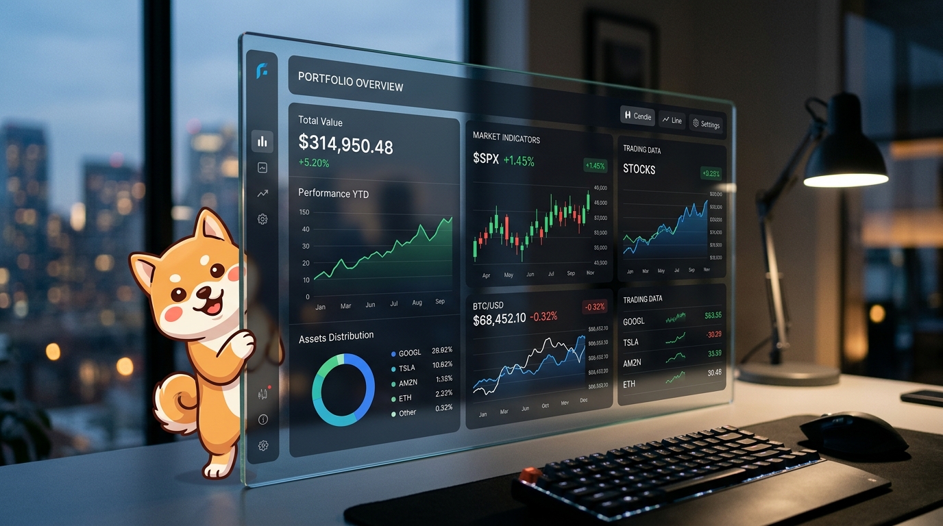 決済代行の制約と「見えない税」を回避するスタートアップの防衛策
