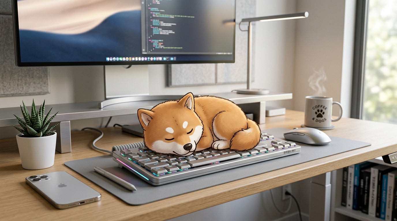 決済代行の制約と「見えない税」を回避するスタートアップの防衛策