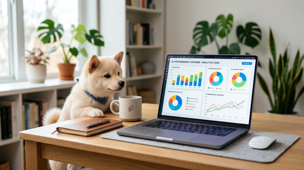 AIの「良い質問」というお世辞はなぜ危険か？対策を解説