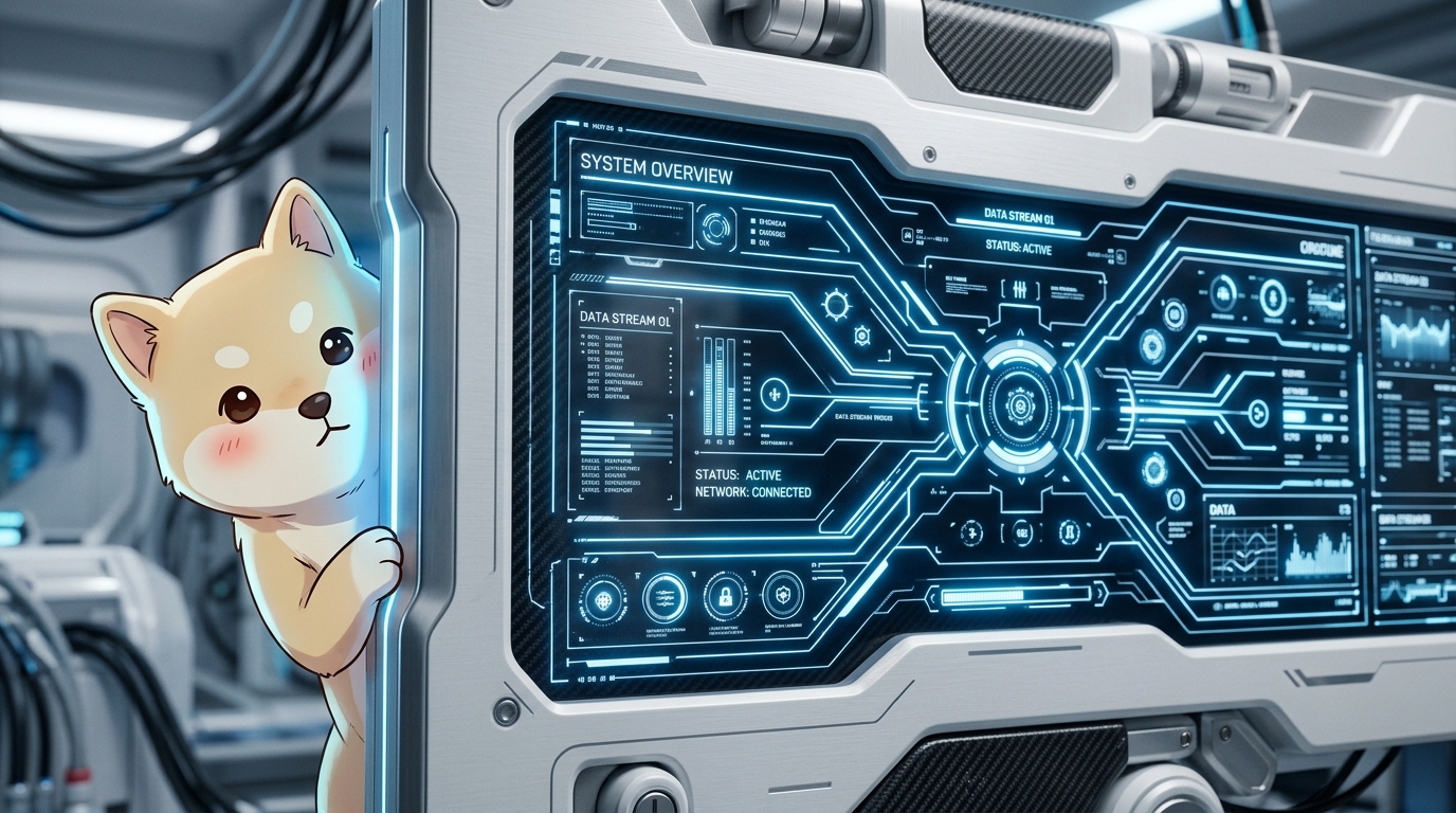 AIの「良い質問」というお世辞はなぜ危険か？対策を解説