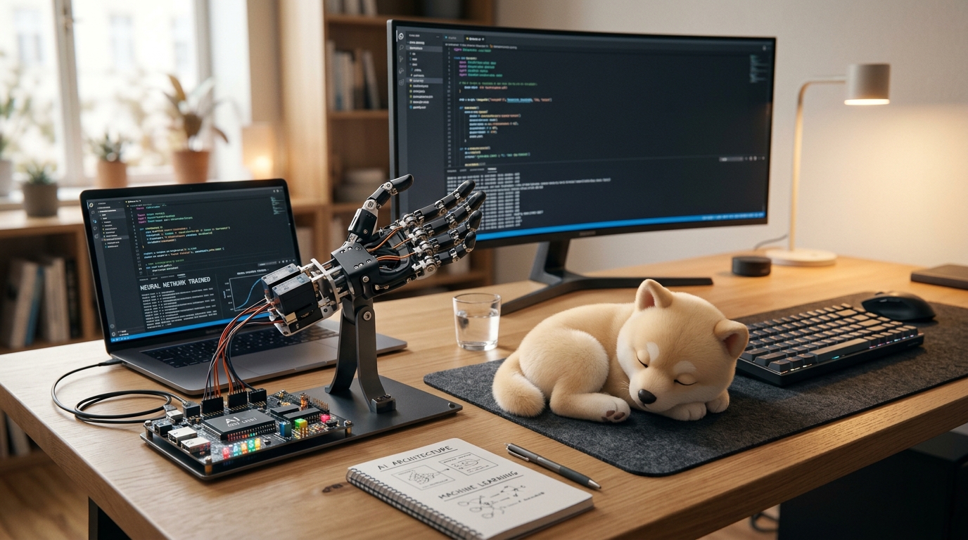 AIの「良い質問」というお世辞はなぜ危険か？対策を解説