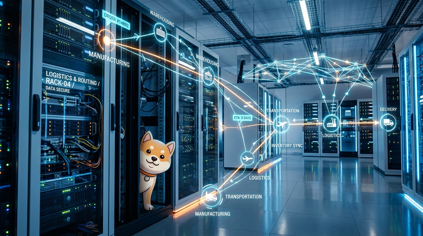 npmの依存関係汚染と安全な依存管理の実践的アプローチ