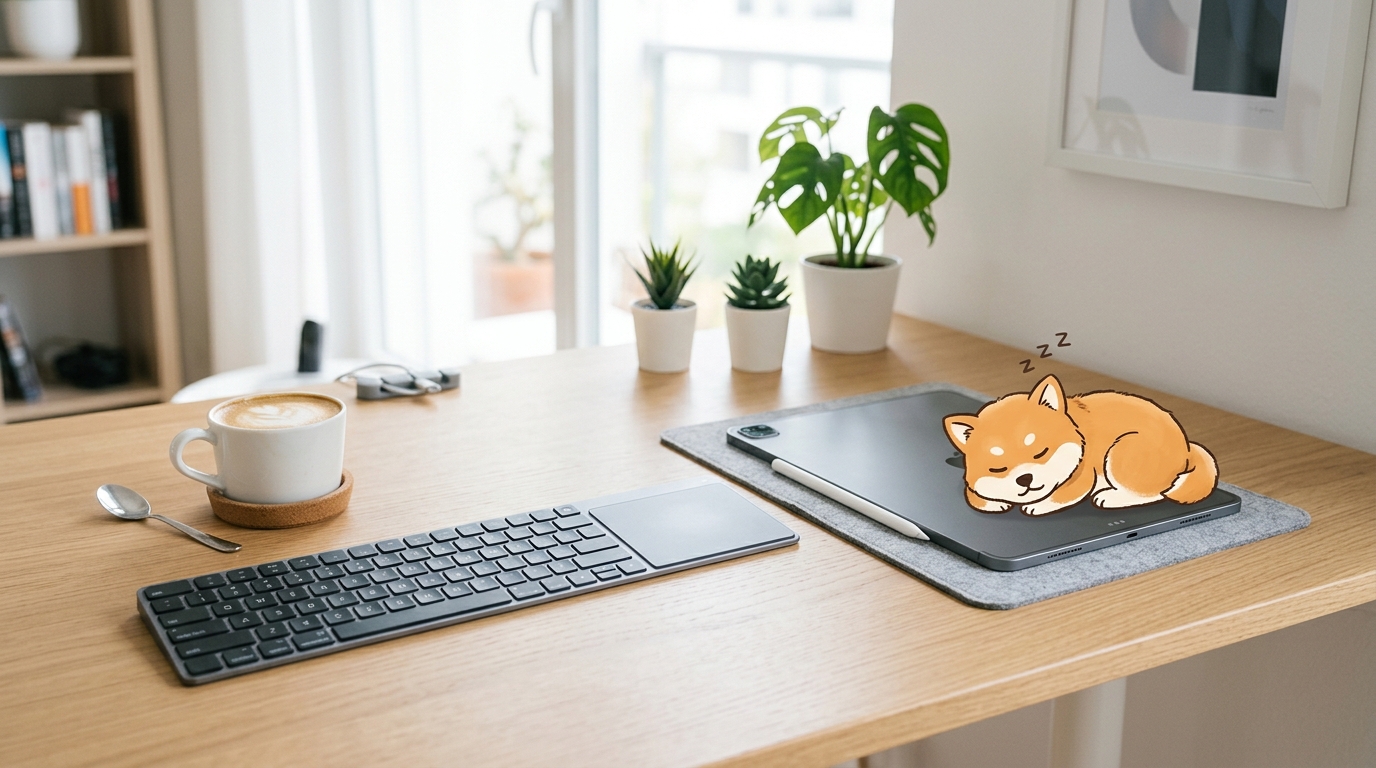 npmの依存関係汚染と安全な依存管理の実践的アプローチ