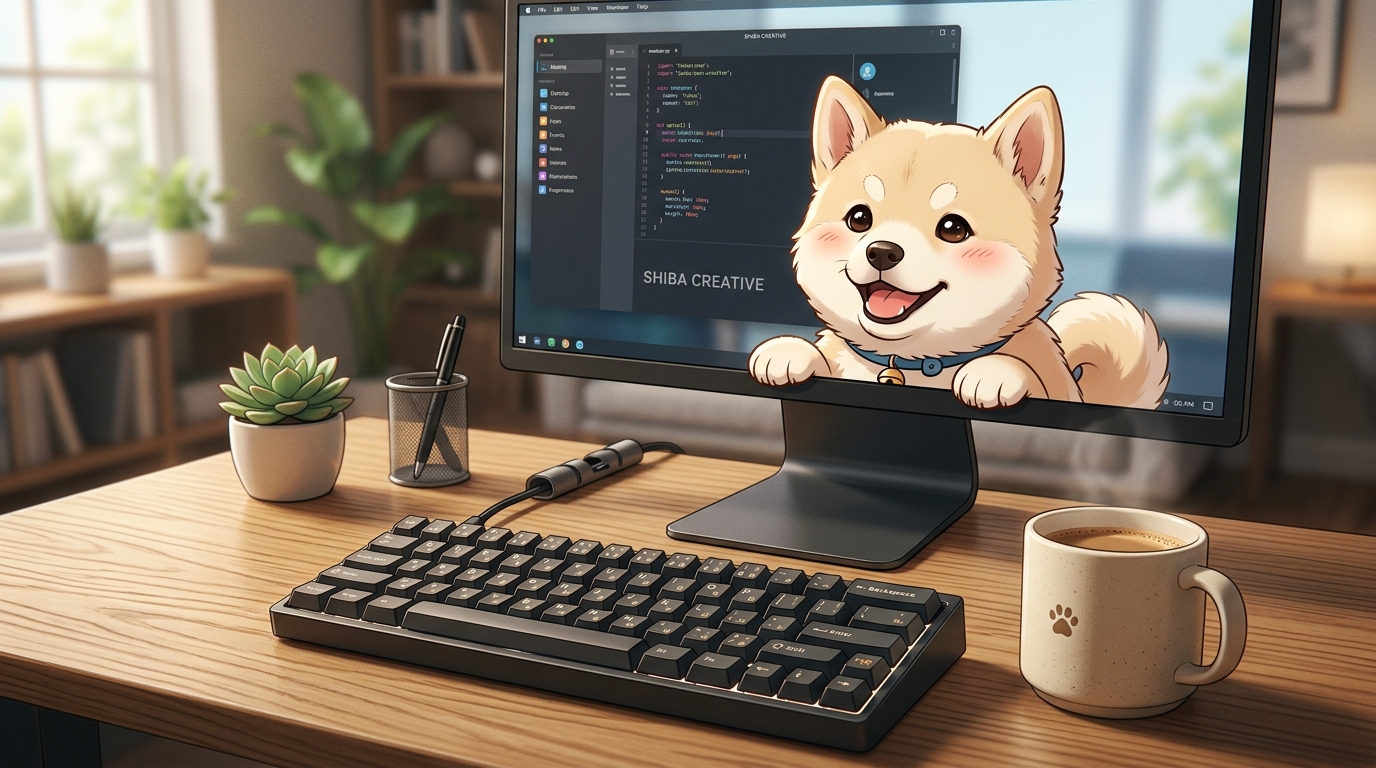 自律型AIコーディングツール徹底比較：開発効率を最大化する選択肢