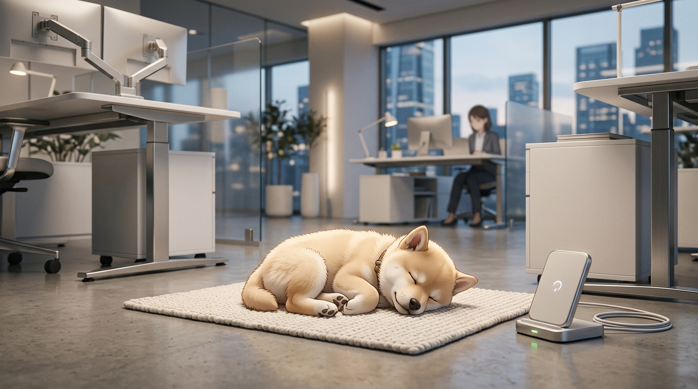 自律型AIコーディングツール徹底比較：開発効率を最大化する選択肢