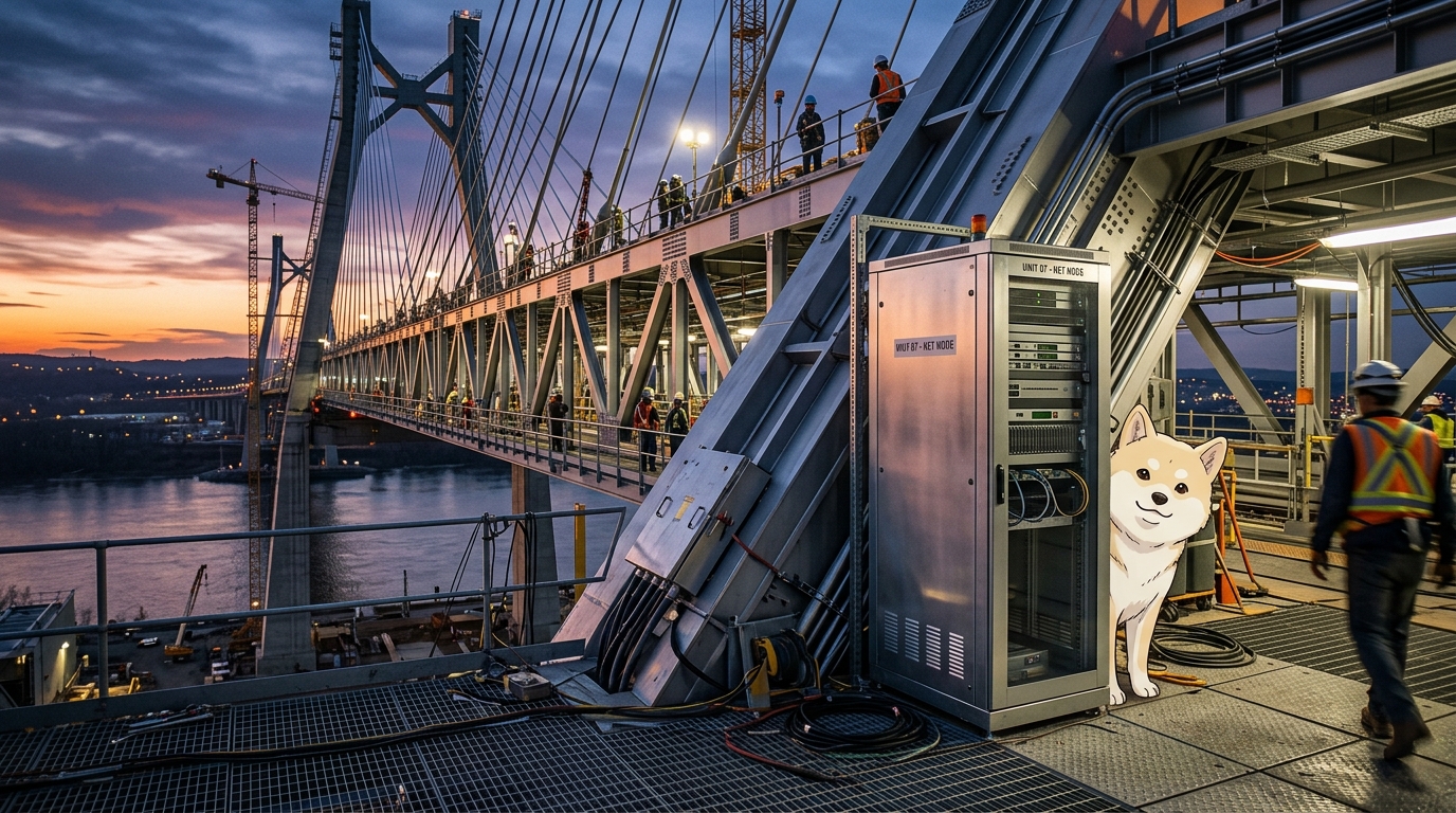 AI時代のエンジニアがコードを書く意義と設計能力の喪失を防ぐには