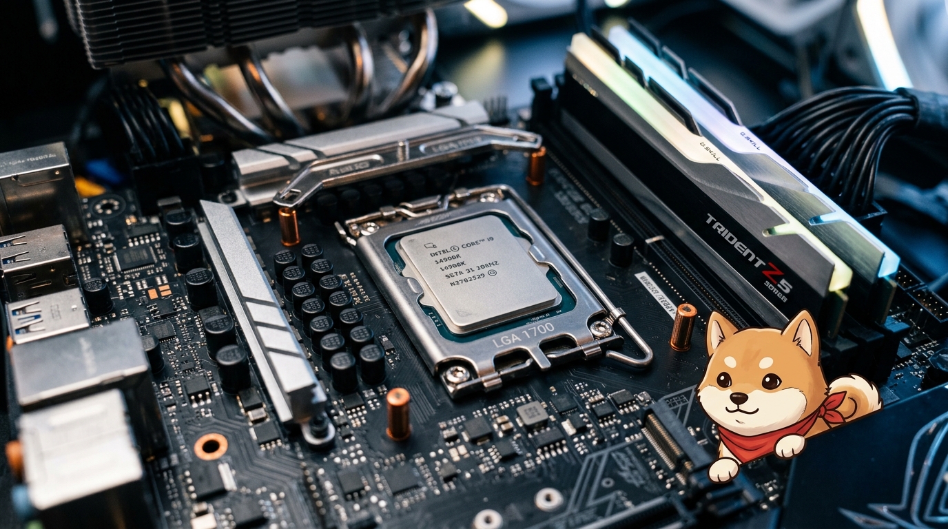 ベクトル検索を16倍高速化するホットパス最適化の舞台裏