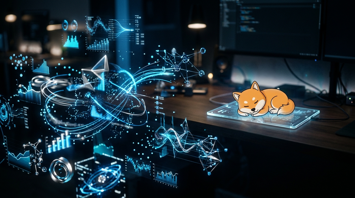 ベクトル検索を16倍高速化するホットパス最適化の舞台裏