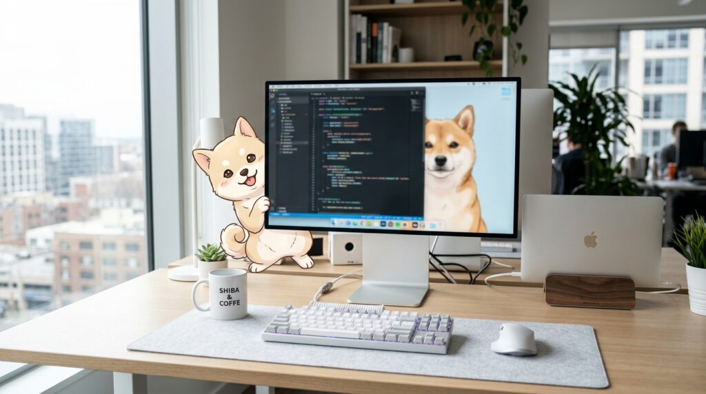 AIの導入コストが人間を上回る？効率化の罠と回避策