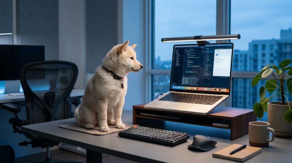 Windows更新を無期限に停止する方法と実用上のリスク解説