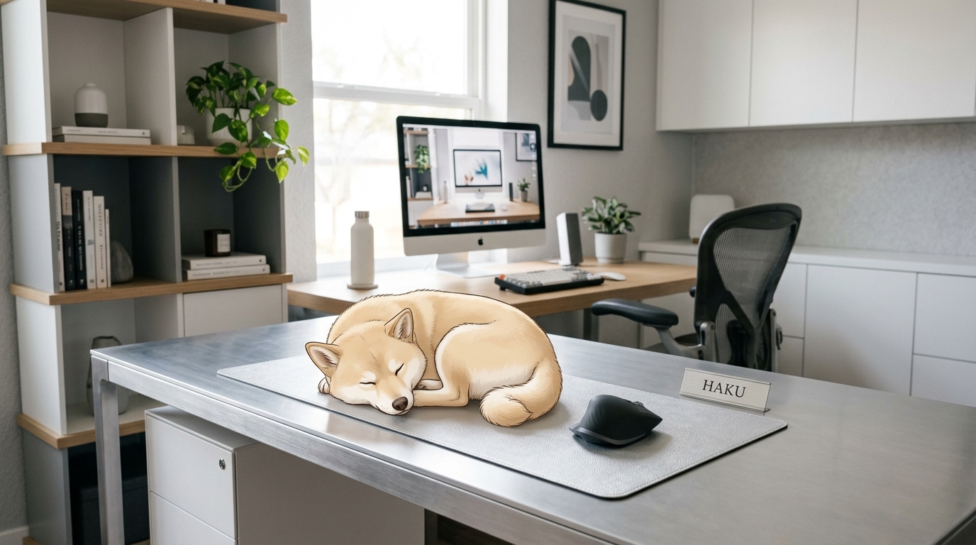 Windows更新を無期限に停止する方法と実用上のリスク解説