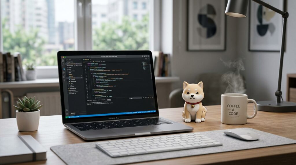 AIの暴走？コーディングエージェントがDBを全削除した教訓