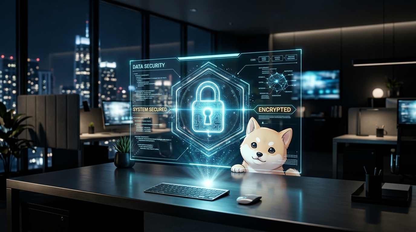 AIの暴走？コーディングエージェントがDBを全削除した教訓