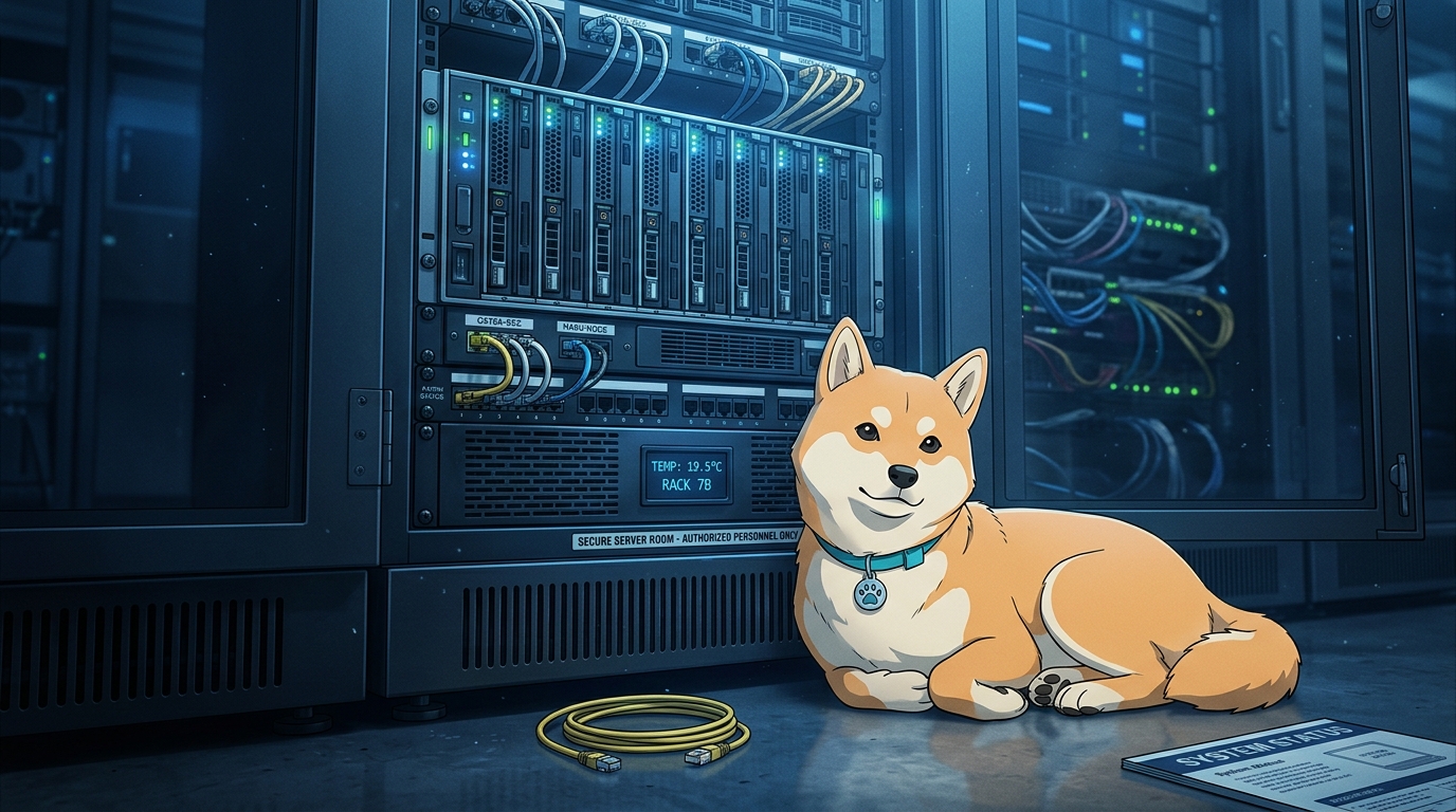 AIの暴走で全データ削除？コーディングエージェントの恐怖と対策