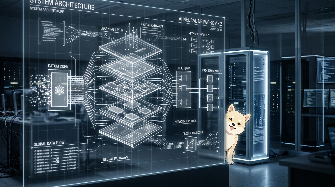 AIのAPIコストを劇的に下げるモデルルーティング戦略