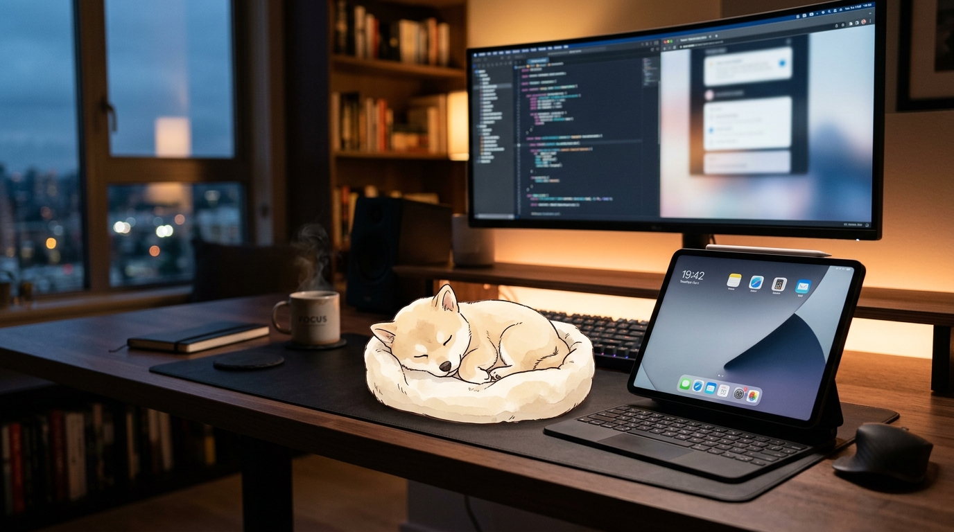 AIのAPIコストを劇的に下げるモデルルーティング戦略