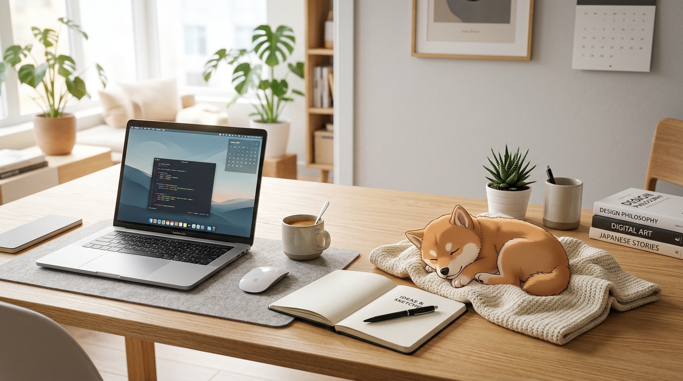 Anker新AIレコーダーで議事録が消える？物理デバイスが拓く効率化