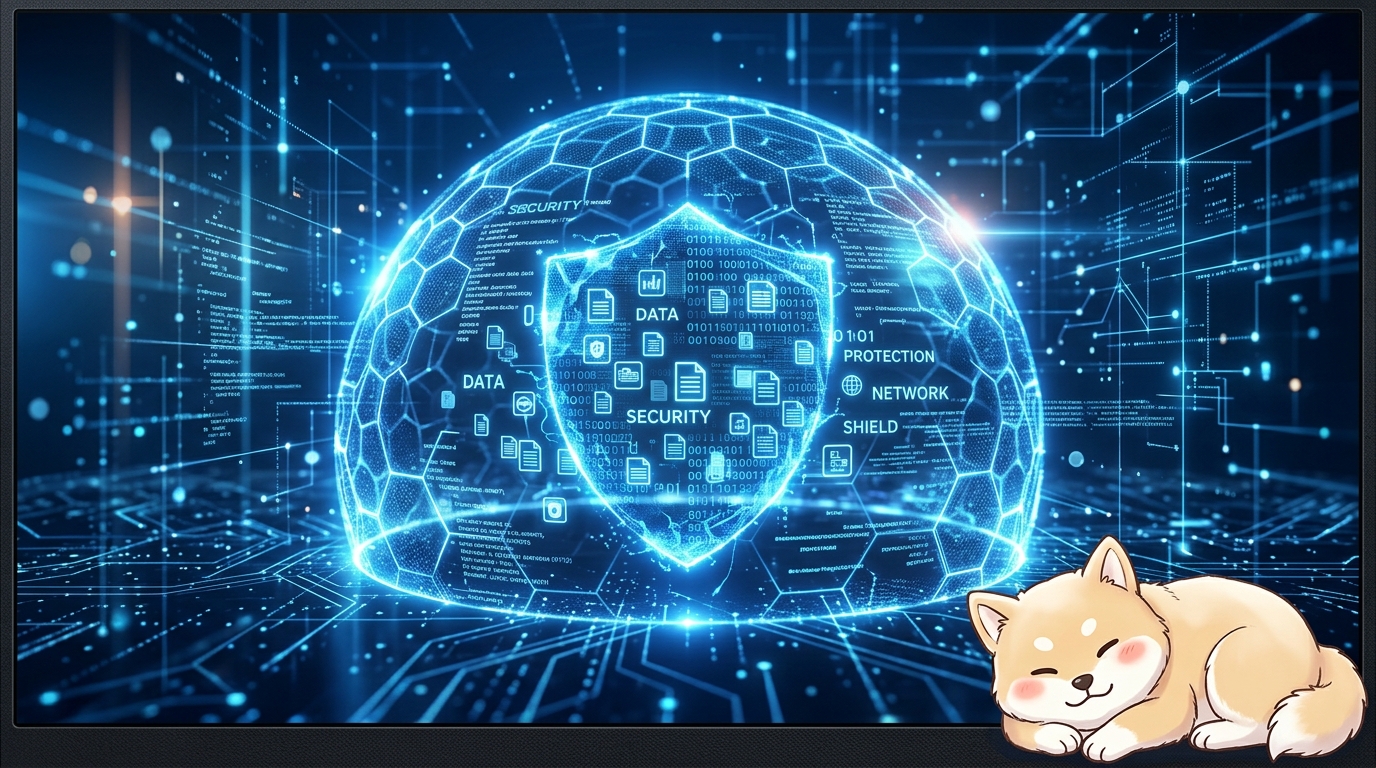 フィッシング詐欺の最新手口とスマホ設定による防御術