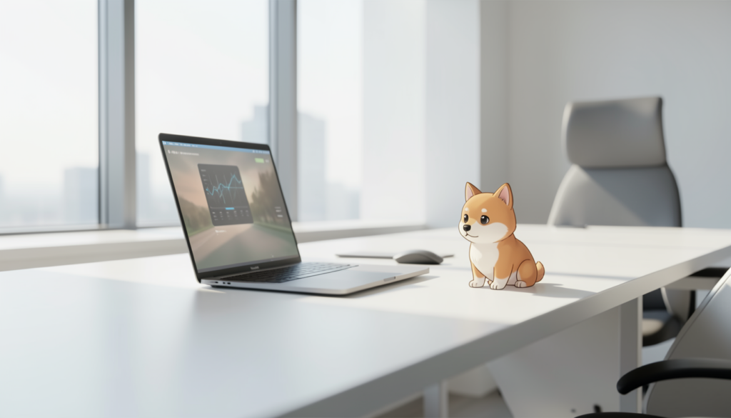 Windows 10終了の救世主？Winpodxで古いPCを最新環境に
