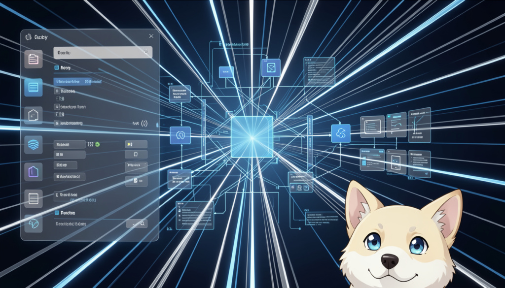 VS Codeの勝手なAI署名問題と対策