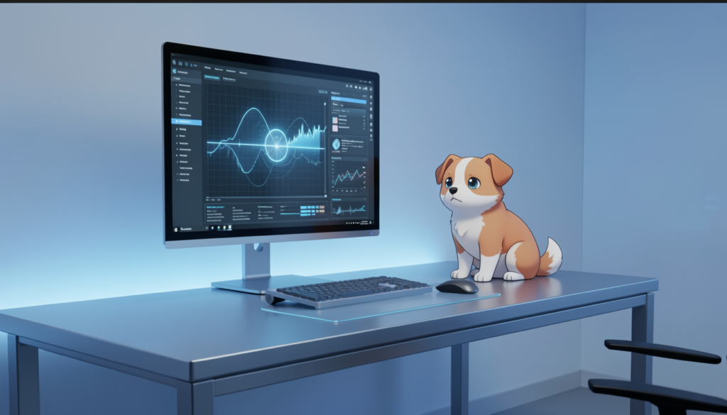 Mac mini最安モデル終了の影響と賢い次の一手