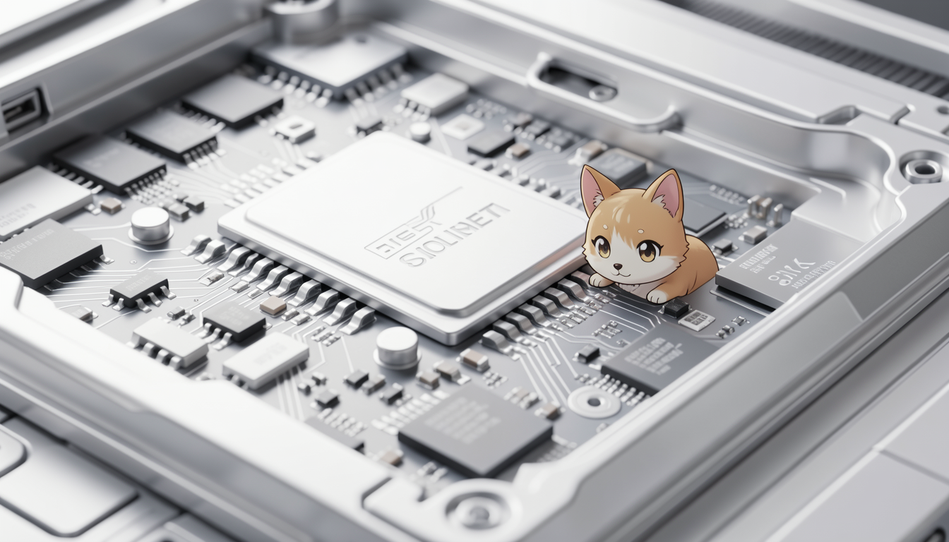 Mac mini最安モデル終了の影響と賢い次の一手