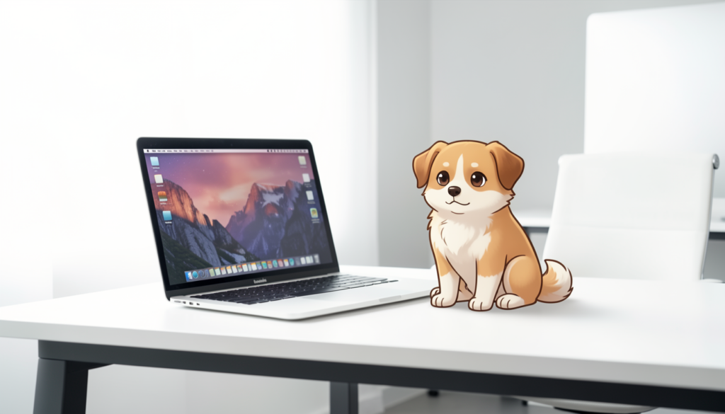 Windows 10終了後も安心！古いPCをQ4OSで爆速蘇生させる裏技