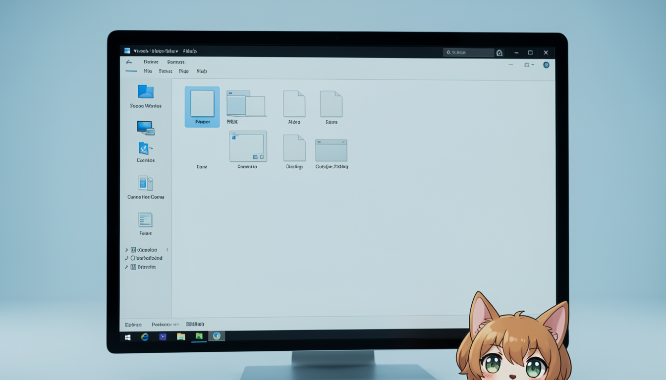 Windows 10終了後も安心！古いPCをQ4OSで爆速蘇生させる裏技
