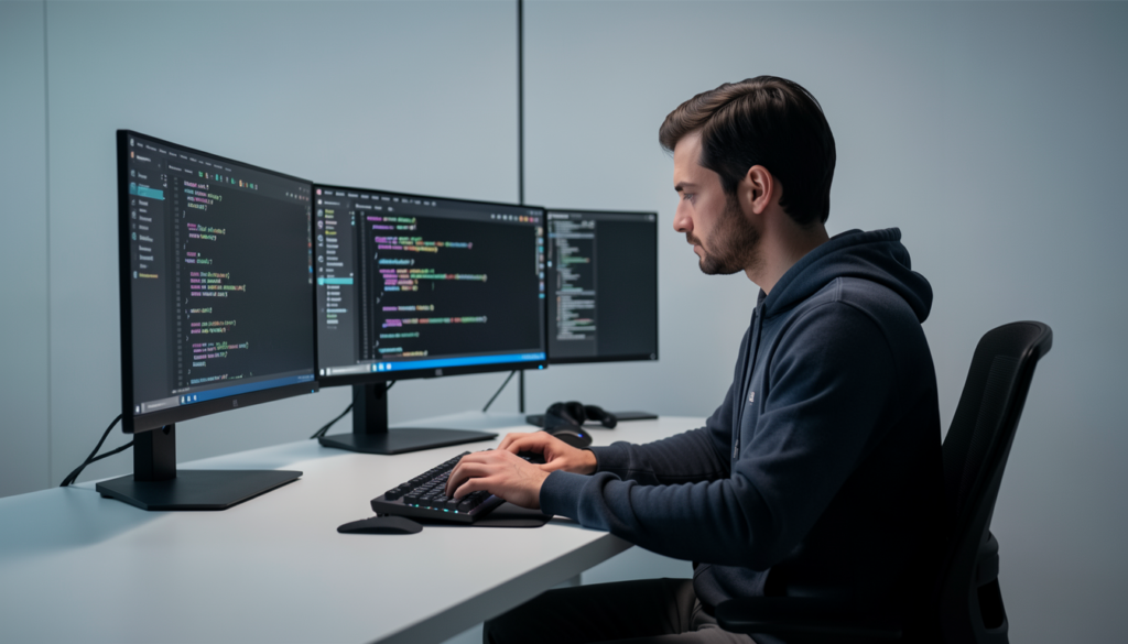 ChatGPT Proが高すぎる？GitHub Copilot併用で節約する賢い方法