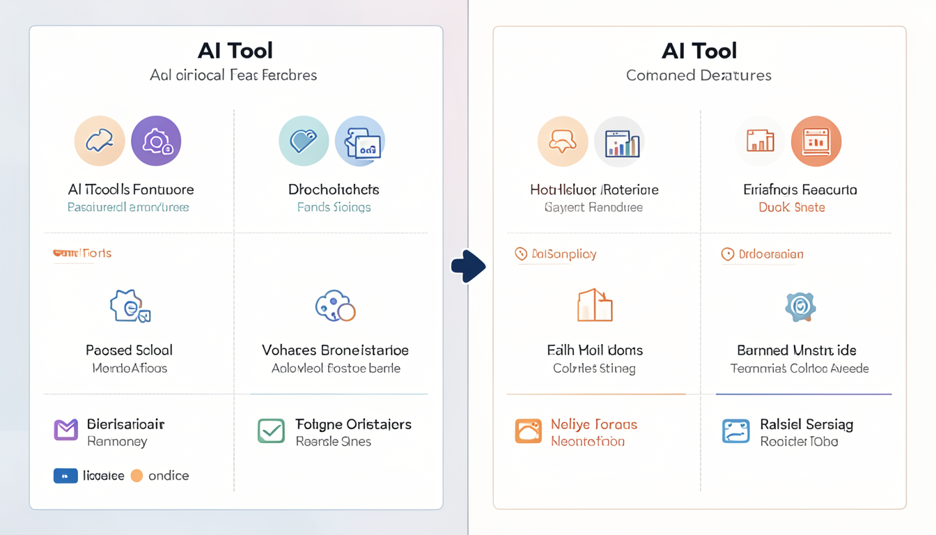 ChatGPT Proが高すぎる？GitHub Copilot併用で節約する賢い方法