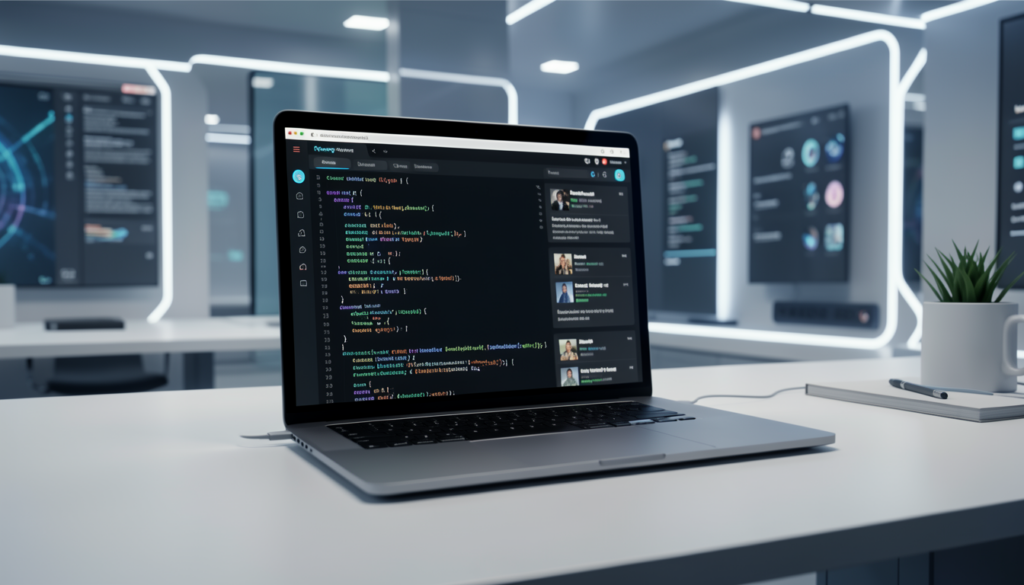 Python×LLMでテックブログ構築！完全自動化の仕組みを徹底解説
