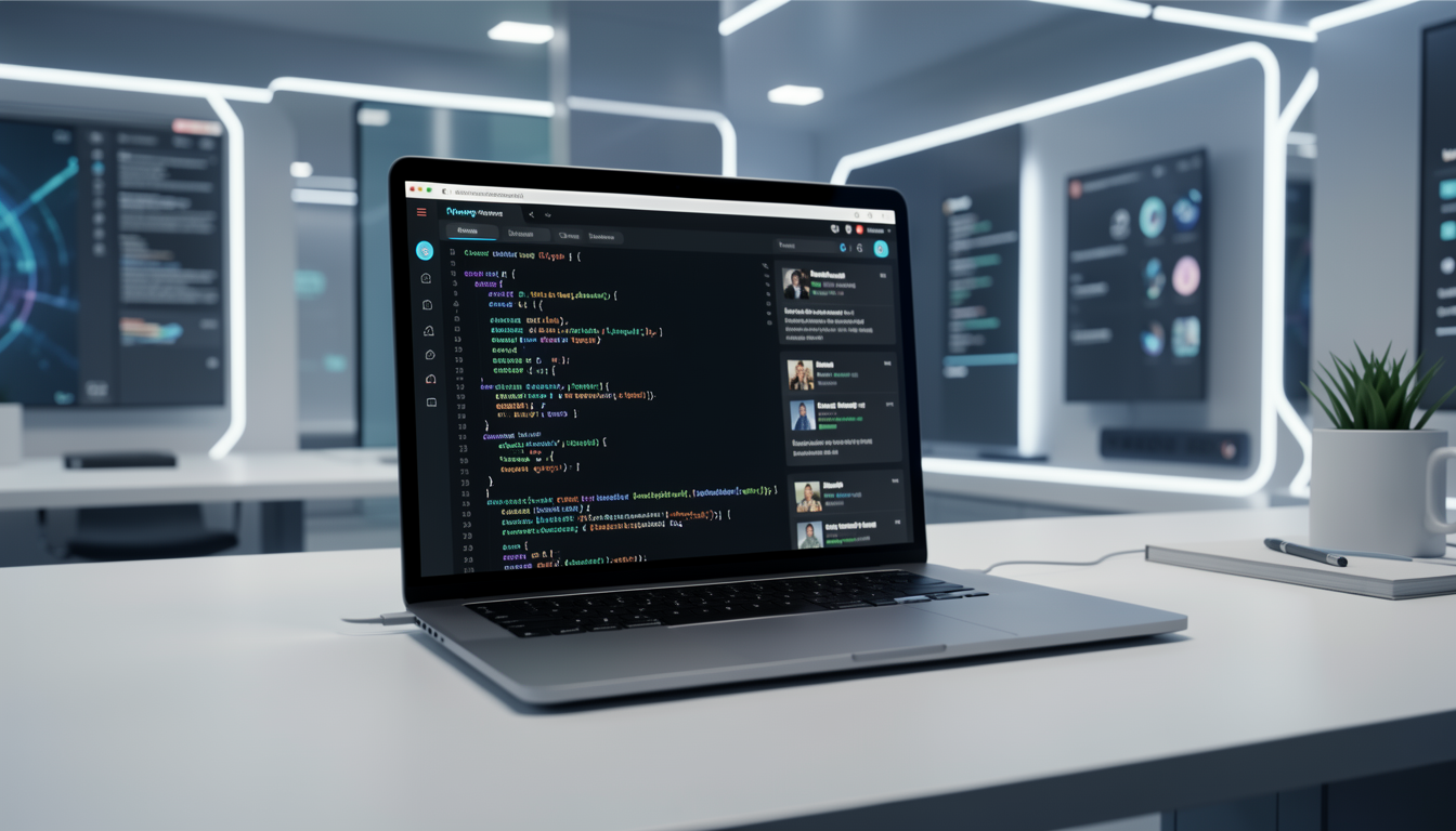 Python×LLMでテックブログ構築!完全自動化の仕組みを徹底解説