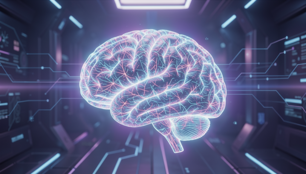 Claudeがテストを自覚？AIの思考を解読する新ツールの衝撃